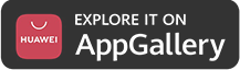 App Gallery